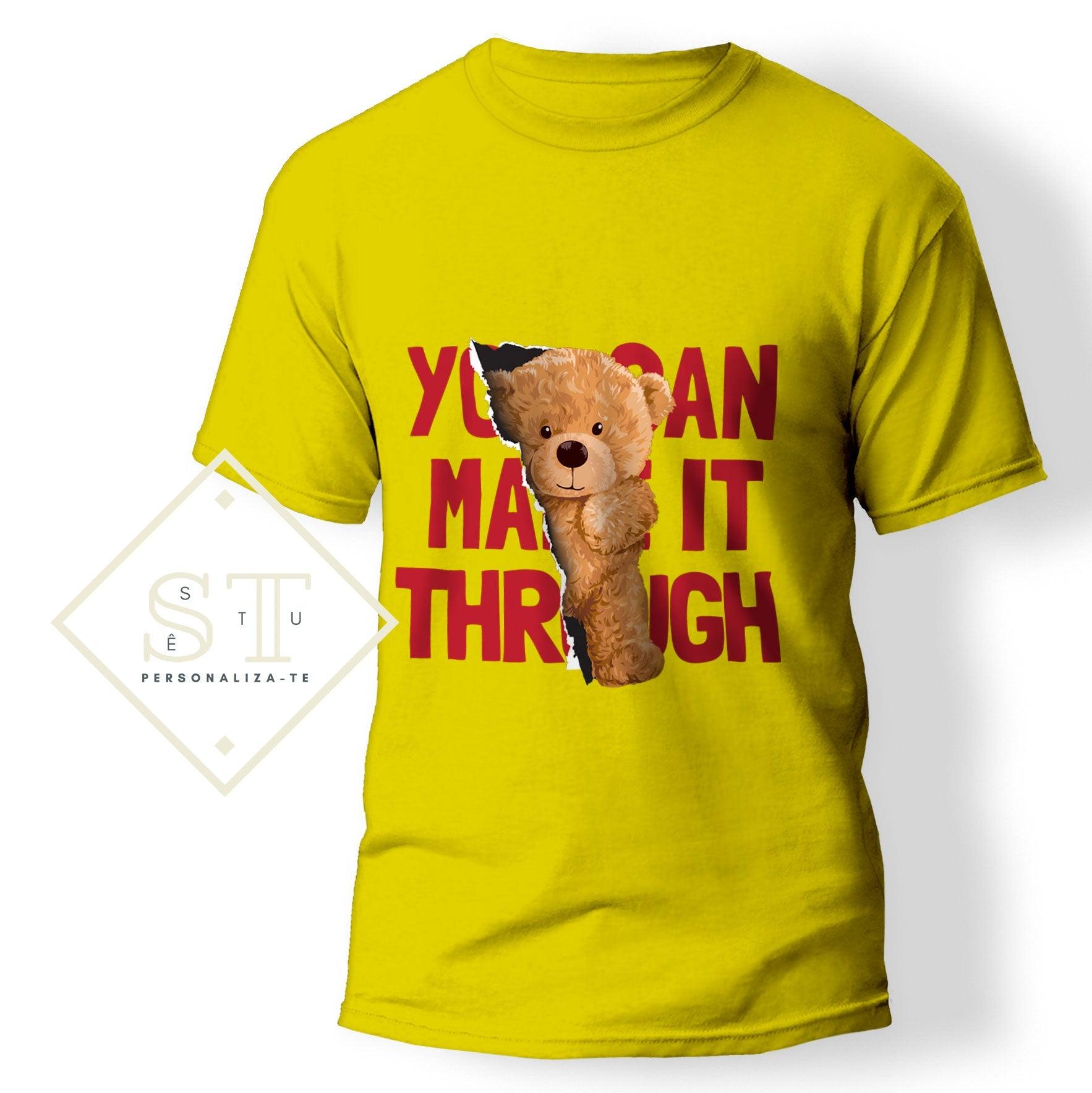 Teddy_b5_Sê-tu - Sê-Tu